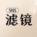 >ayx·爱游戏全新版