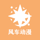 拜师学咏春🧑‍🏫！巴特勒打木人桩+和成龙复刻《尖峰时刻》