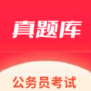 [流言板]火箭博主晒申京与乌度卡海上游轮合影：炼“京”术