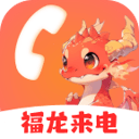 阿斯称赞巴萨表现：甘伯杯中不断施压并震慑对手，新阵容显露锋芒