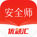2025年广西青少年足球锦标赛（女子组）比赛开赛