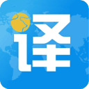 >DB旗舰·(中国区)有限公司免费版