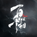 谢尔顿晋升大师，大坂遭逆转造小迷妹奇迹，辛辛那提中国一胜三负