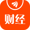 天空消息：切尔西的塞斯科离队后！杰克逊将成为市场的焦点