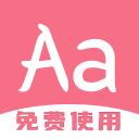>亚搏网app下载安装桌面版客户端