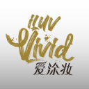 >k云体育最新版电脑免费版