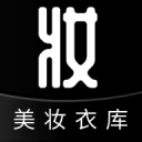 每体报道克里斯滕森的情况因伊尼戈离开而发生变化，巴萨计划与他续约