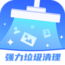 门迪和阿拉巴的去留成谜 皇马宣布不会买人就要坚守阵容