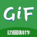 塞斯科：我从小就看伊布踢球，他是我的偶像&梦想有朝一日见到他