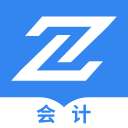 CBA历史最受喜欢外援票选：马布里力压威姆斯居首 麦蒂第三