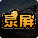 邮报：利物浦需要引进中锋和后卫，现在9号位只有埃基蒂克