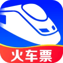 詹宁斯：若塔图姆在湖人他会是更大的超巨 故事情节也会更好