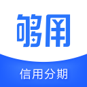 周二001亚冠精英：成都蓉城VS曼谷联全方位比分预测