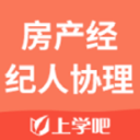 >赏金赚钱app安卓版