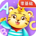 >pg电玩官方下载链接免费版