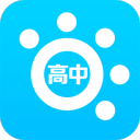 >595cc开元官网版下载客户端