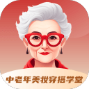 媒体人：吉林男篮已保留姜宇星顶薪续约权，正与多家俱乐部商讨交易事宜