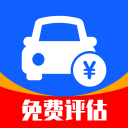 星空综合app官网登录(官方)手机APP下载IOS/安卓/网页通用版入口 v3.8.2.1512 PC免费版讲解