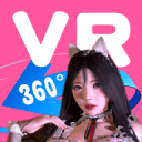 >pg电玩官方下载链接官方版