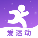 26岁球员，突然倒地！心脏骤停