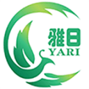 >星空综合app官网登录安卓版