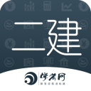西媒：科纳特私底下告诉姆巴佩，利物浦不给高薪他就免签皇马