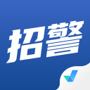 【第十届女神大赛】海选入围名单公布，强强对决即将开启！
