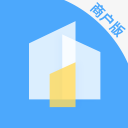 [流言板]ClutchPoints：三笔重塑联盟格局的运作，谁的影响更深远？