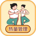 夸梅谈卢卡签约时詹姆斯缺席的问题以及布朗尼的参与资格