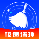 >星空综合app官网登录最新版