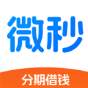 胡梅尔斯：告别战一切都很完美，再多踢一会儿体能就要撑不住了