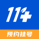 幸运落败者袁悦的幸运还在继续