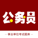 U19男篮世界杯第二期实力榜：中国队下降4位，位列第15&倒数第二