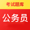 >亚搏网app下载安装手机版