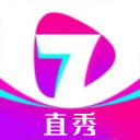 [流言板]美媒：莫布利休赛期蜕变惊艳，骑士队新赛季引期待