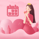 尹锡悦终于走了！带着11只猫狗还有他的硅胶娃娃！