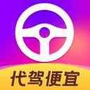 斯图加特主席：拜仁尚未就市场总监卡斯珀与我们联系