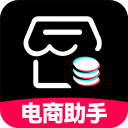 上海全运足球队踏上征程 徐根宝和水庆霞领军争辉煌