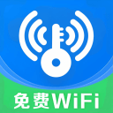 【观察】从唐纳鲁马到特狮，功勋门将为何不受待见？