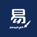 >k云体育最新版免费版