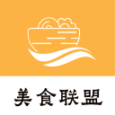 勇士队的团队氛围被这个刺头闹得乌烟瘴气，下赛季真不想看到他在勇士