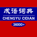 特拉布宗 vs 高卡尔利：土超焦点战的巅峰对决！