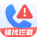 中甲最新积分战报：广州豹惨遭绝杀，青岛红狮险胜，佛山惨败