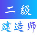 >j9九游APP下载手机版