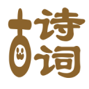 2020湖人夺冠庆典上偷喝酒的隆多儿子夺冠！詹姆斯点赞转发