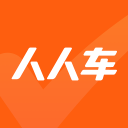 天空：那不勒斯再联系胡安卢，但双方俱乐部报价上仍坚持各自立场