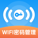 [流言板]美媒：莫布利休赛期蜕变惊艳，骑士队新赛季引期待