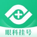 湖人向开拓者询价罗威！名记晒3换1潜在方案 瀚森成最大受益者？