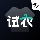 净赚6000万欧！法兰克福官方社媒告别埃基蒂克：感谢你的付出！