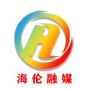 翻译：篮网队最有价值的未来选秀权是什么？